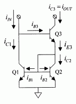 Bare_Wilson_Current_Mirror_anotated_for_explanation_of_operation.gif