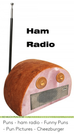 ham-radio-so-much-pun-com-puns-ham-radio-52239897.png