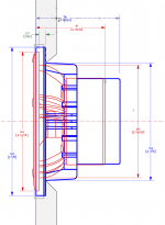 A73-A7ms-rebate-retrofit.png