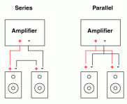 Series v Parallell.gif