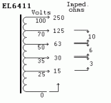 output-imp-EL6411.GIF