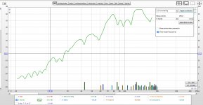 Screenshot 2020-03-27 at 09.40.17.jpg