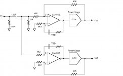 ComposOpAmp.jpg