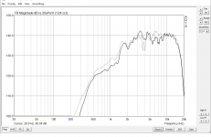 06_D2905_baffleless_100cm.png 06_D2905_baffleless_100cm.png