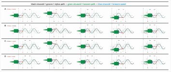 ecc-motion A.jpg