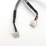 3p audio signal cable.jpg