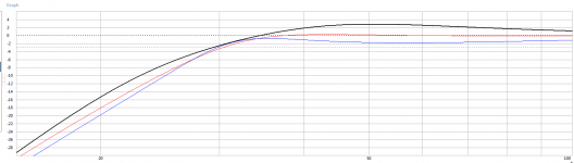 TRANSFER_FUNCTION.png