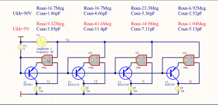 H22b-Ccb P.png