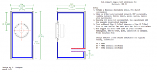 CHN50 Damped-vent standmount.PNG
