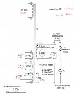 2SW-1 Pwr Xfmr comparison.jpg