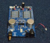 Star-DSD-Board 1.jpg