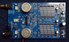 Star-DSD-Board.jpg