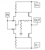 Baisc-F5-but-with-no-source-resistors-is-F7.png