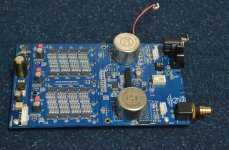 Star-DSD-Board 2.jpg
