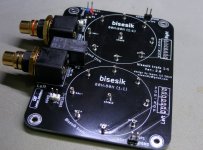 bis1.JPG