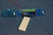 Control-Remote Star-DSD-Board.jpg