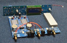 Full set Star-DSD-Board.jpg