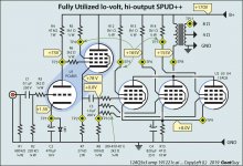 12AQ5x3-amp-191221c.jpg