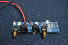 Output Star-DSD-Board.jpg