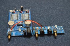 Star-DSD+Output-Board.jpg