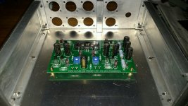 chassis pic.jpg