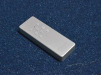 Remote Star pure Dsd DAC.jpg