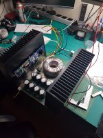 91AC22AD-C7FC-4C5F-8E10-540CC958FCD6.jpeg