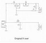Original-Xover.jpg Original-Xover.jpg