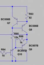 OPS_opamp.png