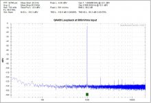 qa400 loopback.jpg