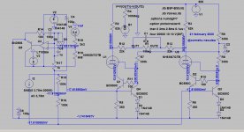 electrostaticheadphamp-7.5ma.png