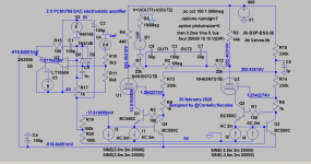 electrostatic Headphonesamp-2xpcm1798.png