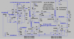 electrostaticheadphonesamppcm1798-100pF.png