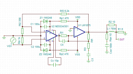 circuit3.png