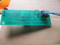 Micromega DUO OPTO-PCB-II.jpg