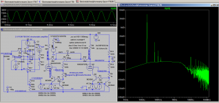 electrostaticpcm1798-47mafft.png