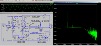 electrostaticpcm1798100pFfft.png