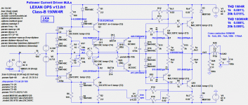 lexan-opsB-v13-ih1c-driver-nfb.png
