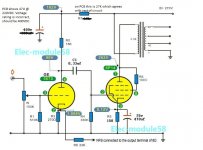 2C51 -6BQ5 SE triode PCB.jpg