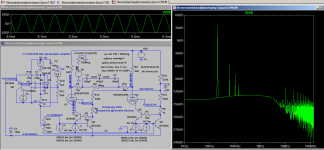 electrostatic1798-cdivfft.png