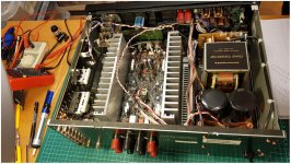 Marantz.jpg