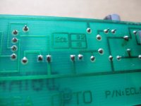 Micromega DUO OPTO-PCB-I.jpg