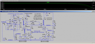 electrostat179820kplot.png