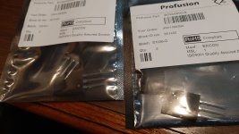 IMG-20200217-WA0025.jpeg
