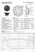 SB17NBAC35-08 spec sheet.jpg