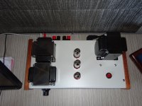 DSC01201.JPG