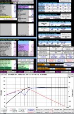 SB17 spec sheet alignment.jpg