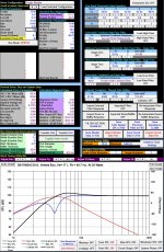SB17 measured alignment.jpg