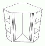 cab01.gif