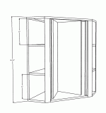 cab02.gif